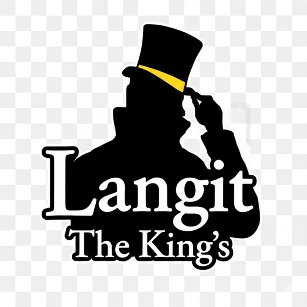 HACKED BY LANGIT DEV