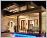 Manna Villa ECR - Luxury Villa for Rent Mahabalipuram