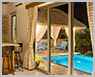 Manna Villa Private Beach Resort ECR for Rent