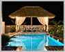 Luxury Villa Mahabalipuram ECR - Manna Villa