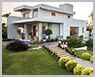 Manna Villa Private Resort ECR Chennai