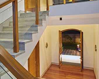 Manna Villa ECR Resort Photo 12 - Luxury Villa Mahabalipuram