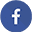 Manna Villa on Facebook