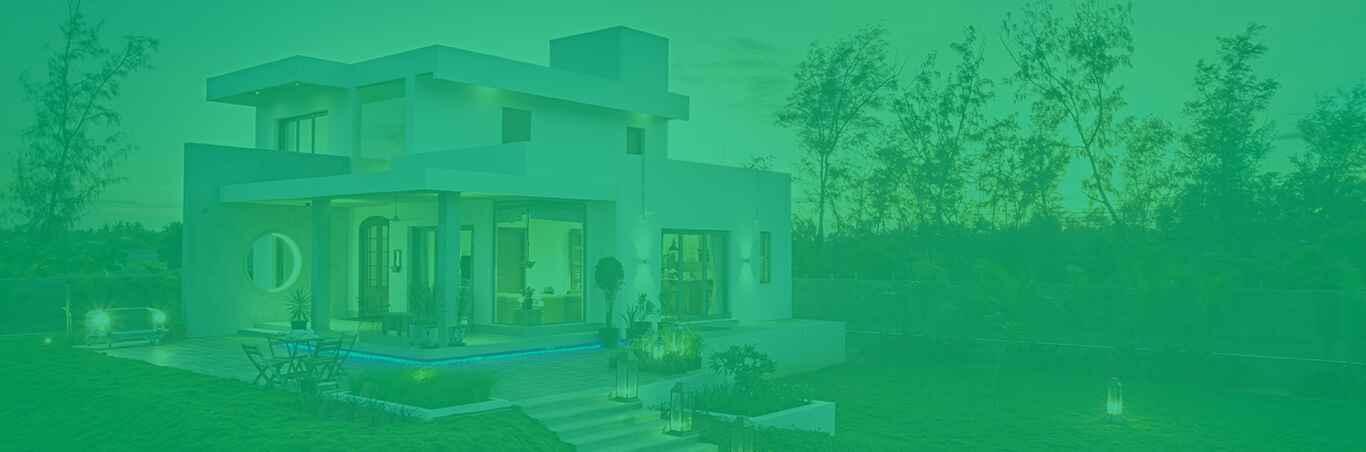 Manna Villa Family Stay ECR - Private Beach Villa