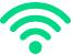 Free WiFi at Manna Villa ECR Beach Resort