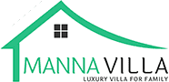 Manna Villa - Luxury Beach Resort ECR Mahabalipuram