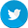 Manna Villa on Twitter