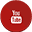 Manna Villa on YouTube