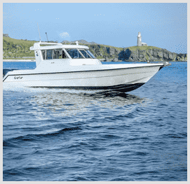 Mudhaliyar Kuppam Boating Near Manna Villa ECR