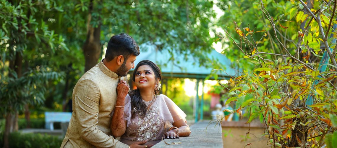 Perfect Location for Romantic Couple Shoots: Safe, Private Villa with Beach Access