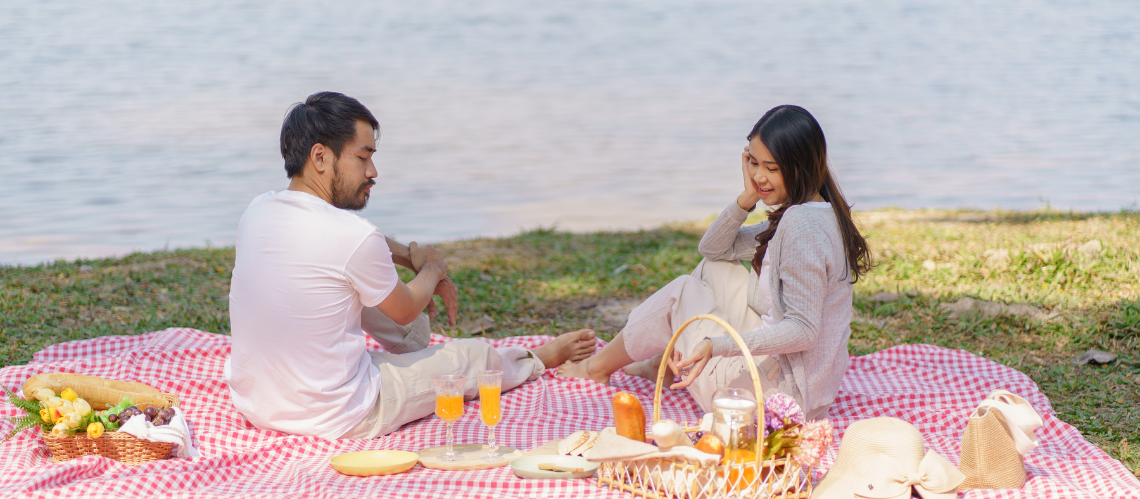Manna Villa: The Perfect Weekend Getaway for Chennai Couples to Make Lasting Memories